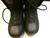 Used Lamar BLACK Mens Snowboard Boots Black Senior 11 11339-S000203635 View 3