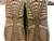 Used Lamar BLACK Mens Snowboard Boots Black Senior 11 11339-S000203635 View 5