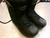 Used Lamar BLACK Mens Snowboard Boots Black Senior 11 11339-S000203635 View 4