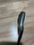 Used GREAT POWER SH-8 Mens Individual Iron RH 6 Iron 11628-S000192749 View 3
