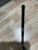 Used MACTEC NVG2 Mens Individual Iron RH 6 Iron 11628-S000192760 View 5