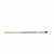 Used Warrior NEMESIS Mens Goalie Stick White 11479-S000425709 View 3
