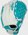 New SHUT OUT SERIES FP 11.5" RHT 11760-RAWR00714682 View 1