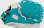 New SHUT OUT SERIES FP 11.5" RHT 11760-RAWR00714682 View 3