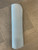Used Yoga Mat Grey 11614-S000238882 View 1