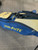 Used Top Flite XL 7 PCS SET 5-9YRS Jr Package Set RH Yellow 7 Piece 11614-S000238884 View 3