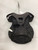 Used STX Lacrosse Accessory 11851-S000048307 View 2
