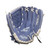 New SURE CATCH FP 11" RHT LB 11760-RAWR00750472 View 2