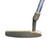 Ping, ANSER, 5, Mens, Putter, RH, 36" View 2