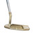 Ping, ANSER, 5, Mens, Putter, RH, 36" View 1
