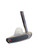 Used Nickent PIPE Mens Putter RH 11850-S000024996 View 2