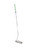 Used Nickent PIPE Mens Putter RH 11850-S000024996 View 3