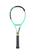 Used Head BOOM PRO 400 Adult Tennis Racquet Turquoise 4 5/8" 11649-S000155596 View 1