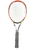 Used Head Racquet I.RADICAL Adult Tennis Racquet Orange 4 5/8" 11649-S000155598 View 4