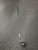 Used Tour Edge BAZOOKA JMAX QL Mens Hybrid Club RH 3 Hybrid 11726-S000297794 View 4
