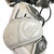 Used Maverik ARM PADS Lacrosse Arm Pads/Guards White SM 11484-S000306746 View 4