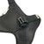 Used STX CELL V SH PAD LINER Lacrosse Shoulder Pads White LG 11484-S000306748 View 5