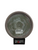 Used Discraft WASP Disc Golf Mid Range Grey 11887-S000032343 View 2