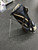 Used Callaway BEAR TRAP BAG Mens Stand Bag Navy Blue 11162-S000458108 View 2