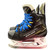 Used Bauer M40 Junior Hockey Skate Junior 01.5 11815-S000512855 View 2