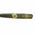 Used Demarini 2021 THE GOODS BB/SB High School -3 Bat 32" 11479-S000425714 View 1