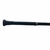 Used Demarini 2021 THE GOODS BB/SB High School -3 Bat 32" 11479-S000425714 View 3