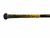Used Victus VIBE BB/SB USSSA 2 3/4 Bat 31" 11479-S000425713 View 3