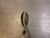 Used POWER PLAY Mens Hybrid Club LH 9 Hybrid 11339-S000203641 View 2