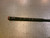 Used Nickent 3DX Mens Hybrid Club RH 5 Hybrid 11339-S000203642 View 1