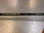 Used Nickent 3DX Mens Hybrid Club RH 5 Hybrid 11339-S000203642 View 2