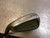 Used King Snake OVERSIZED Mens Individual Iron LH 7 Iron 11339-S000203644 View 3