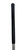 Used Taylormade R7 XD 5 IRON Mens Individual Iron RH 5 Iron 11774-S000088933 View 4