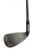 Used Taylormade R7 XD 5 IRON Mens Individual Iron RH 5 Iron 11774-S000088933 View 3