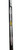 Used Taylormade R7 XD 5 IRON Mens Individual Iron RH 5 Iron 11774-S000088933 View 5