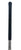 Used Taylormade R7 XD 5 IRON Mens Individual Iron RH 4 Iron 11774-S000088934 View 4