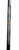 Used Taylormade R7 XD 5 IRON Mens Individual Iron RH 4 Iron 11774-S000088934 View 5