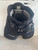 Used Vaughn VENTUS SLR2 Inter Goalie Pant Black LG 11857-S000123643 View 1
