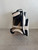 Used True L20.1 Senior Goalie Blocker White 11857-S000123641 View 2