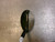 Used Pinemeadow EXCEL Mens Hybrid Club RH 10 Hybrid 11339-S000203647 View 2