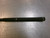 Used Pinemeadow EXCEL Mens Hybrid Club RH 10 Hybrid 11339-S000203647 View 1
