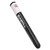 New GRAVITY GRIP GG1 View 1