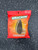 New SMACKIN SEEDS-CHEESEBURGER 11945-97SSSS-CB-12 View 1