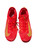 Used Nike Track & Field Cleats Adult Red Senior 9 11307-S000266423 View 1