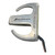 Used Orlimar TOURIZMO 2 Mens Putter RH 11947-S000169322 View 1