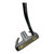 Used Orlimar TOURIZMO 2 Mens Putter RH 11947-S000169322 View 2
