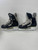 Used Bauer SUPREME 1000 Senior Hockey Skate Senior 9 11891-S000319894 View 1