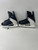 Used CCM INTRUDER 55 Senior Hockey Skate Senior 9 11891-S000319895 View 1