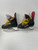 Used Bauer VAPOR X250 Youth Hockey Skate Youth 11.0 11891-S000319897 View 1