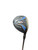Used Callaway XR Mens Fairway Wood RH 3 Wood 11724-S000227970 View 1