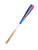 Used Easton REFLEX BB/SB USA 2 5/8 Bat 26" 11724-S000227974 View 1